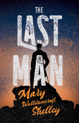 The Last Man 1528719131 Book Cover