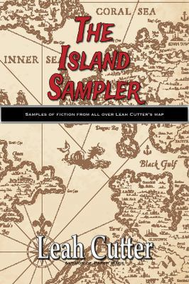 The Island Sampler 1943663246 Book Cover