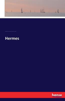 Hermes [German] 3742861727 Book Cover