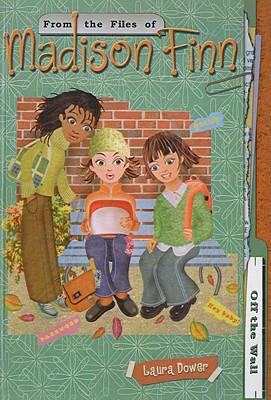 Off the Wall 0613910087 Book Cover