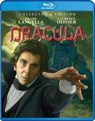 Dracula B07WNZR4X1 Book Cover