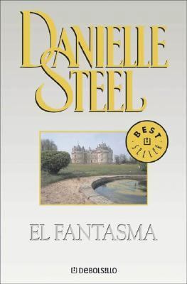 El Fantasma [Spanish] 9871138415 Book Cover