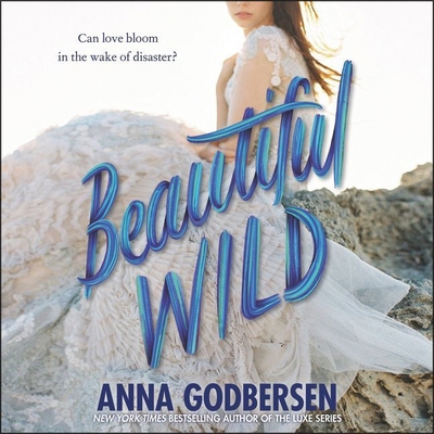 Beautiful Wild 1799944220 Book Cover