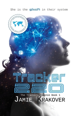 Tracker220 194866190X Book Cover