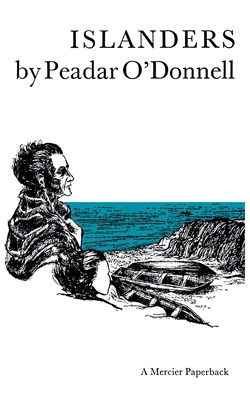 Islanders 1781179042 Book Cover