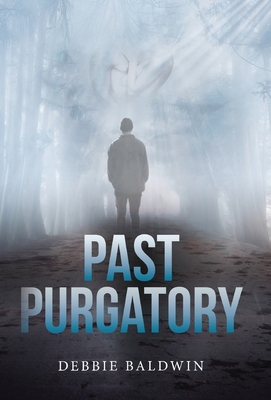 Past Purgatory 1662925891 Book Cover