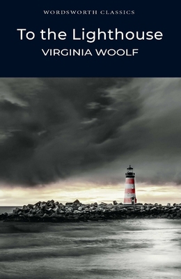 To the Lighthouse B00BG6Z4OO Book Cover