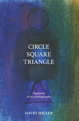 Circle Square Triangle 1956005463 Book Cover