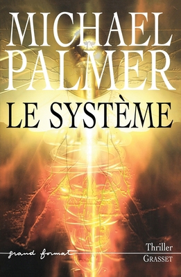 Le Systeme [French] 2246688116 Book Cover