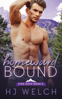 Homeward Bound 1916027261 Book Cover