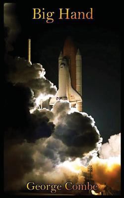 Big Hand 194623205X Book Cover