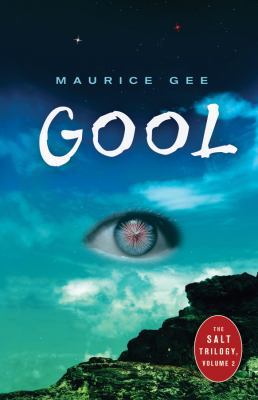 Gool 1554692148 Book Cover
