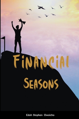 Financial Seasons 9460356052 Book Cover