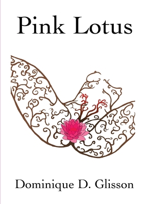 Pink Lotus 1734924500 Book Cover
