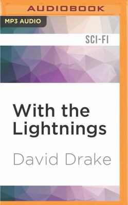 With the Lightnings 1522698752 Book Cover