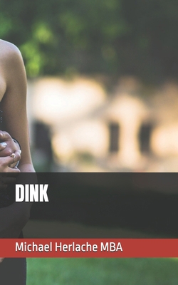 Dink B08BDZ2HKJ Book Cover