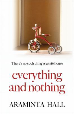Everything and Nothing 0007413947 Book Cover
