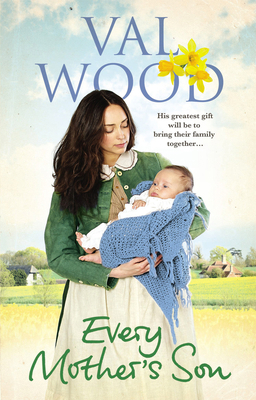 Every Mother's Son 0552171174 Book Cover