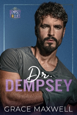 Dr. Dempsey 1959055763 Book Cover