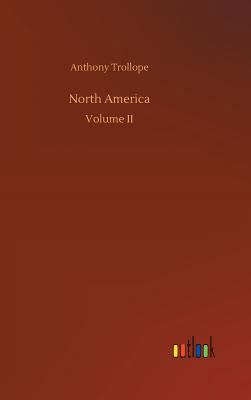 North America 3732635481 Book Cover