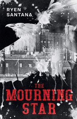 The Mourning Star B0GSFQWQFC Book Cover