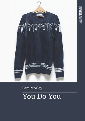 You Do You 0645536857 Book Cover