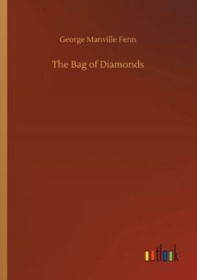 The Bag of Diamonds 3752318376 Book Cover