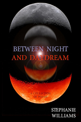 Between Night and Daydream 1632131080 Book Cover