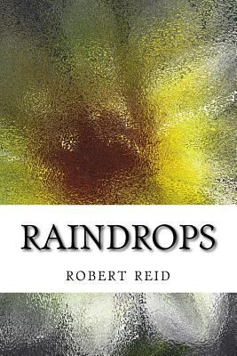 raindrops 1539635767 Book Cover