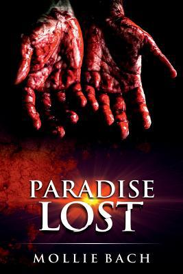 Paradise Lost 1951020863 Book Cover