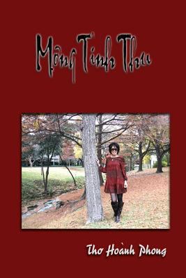 Mong Tinh Thu [Vietnamese] 1541078357 Book Cover