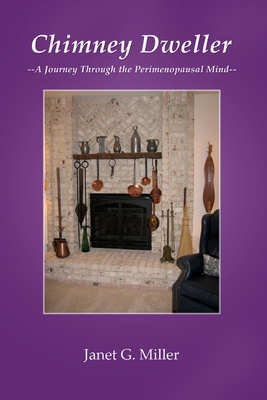 Chimney Dweller 0557842026 Book Cover