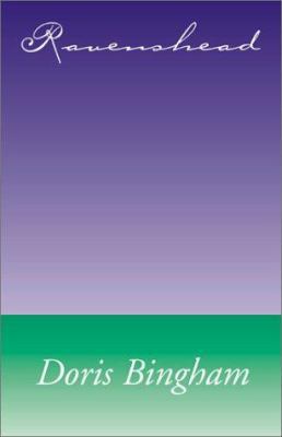 Ravenshead 0738853852 Book Cover