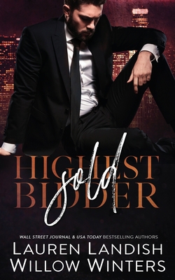 Sold 1950862569 Book Cover