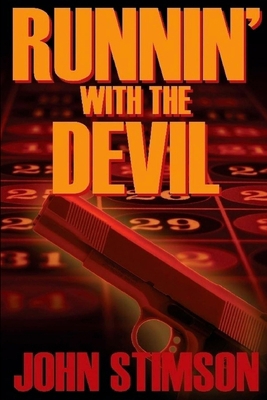 Runnin' With the Devil 1537725262 Book Cover