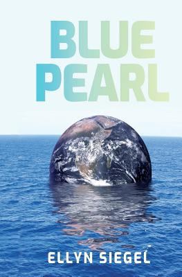 Blue Pearl 1723751200 Book Cover