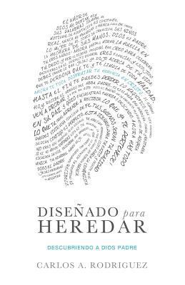 Dise?ado para Heredar [Spanish] 1894310535 Book Cover