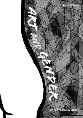 Art and Gender (Revised Edition) 1621311678 Book Cover