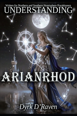 Understanding Arianrhod B0FV6M34YT Book Cover