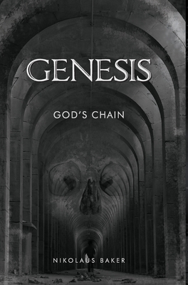 Genesis 1916258921 Book Cover