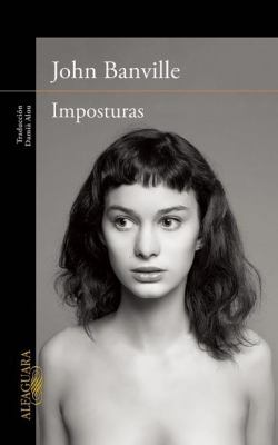 Imposturas [Spanish] 8420418897 Book Cover