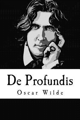 De Profundis [Spanish] 1537206575 Book Cover