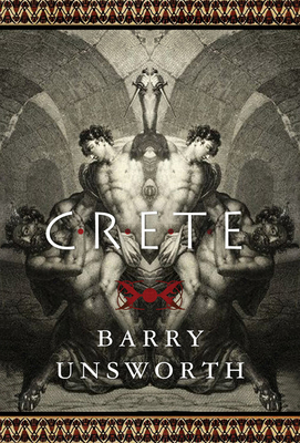 Crete (Directions) 0792266439 Book Cover