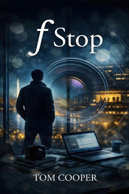 fStop B0H4QJGD7Q Book Cover