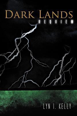 Dark Lands: Requiem 1462055451 Book Cover