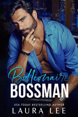 Paperback Billionaire Bossman : An Enemies-To-Lovers Office Romance Book