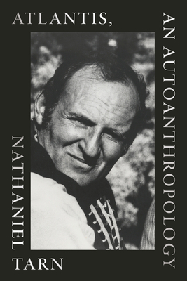 Atlantis, an Autoanthropology 1478015284 Book Cover