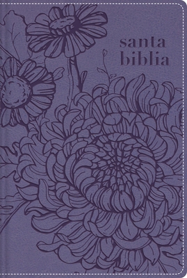 Nbla, Santa Biblia, Edición Versificada, Tamaño... [Spanish] 0829774351 Book Cover