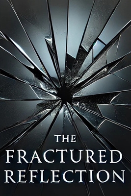 The Fractured Reflection B0DDT1X92D Book Cover