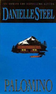 Palomino B002I42D3S Book Cover